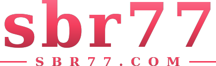 sbr77 logo