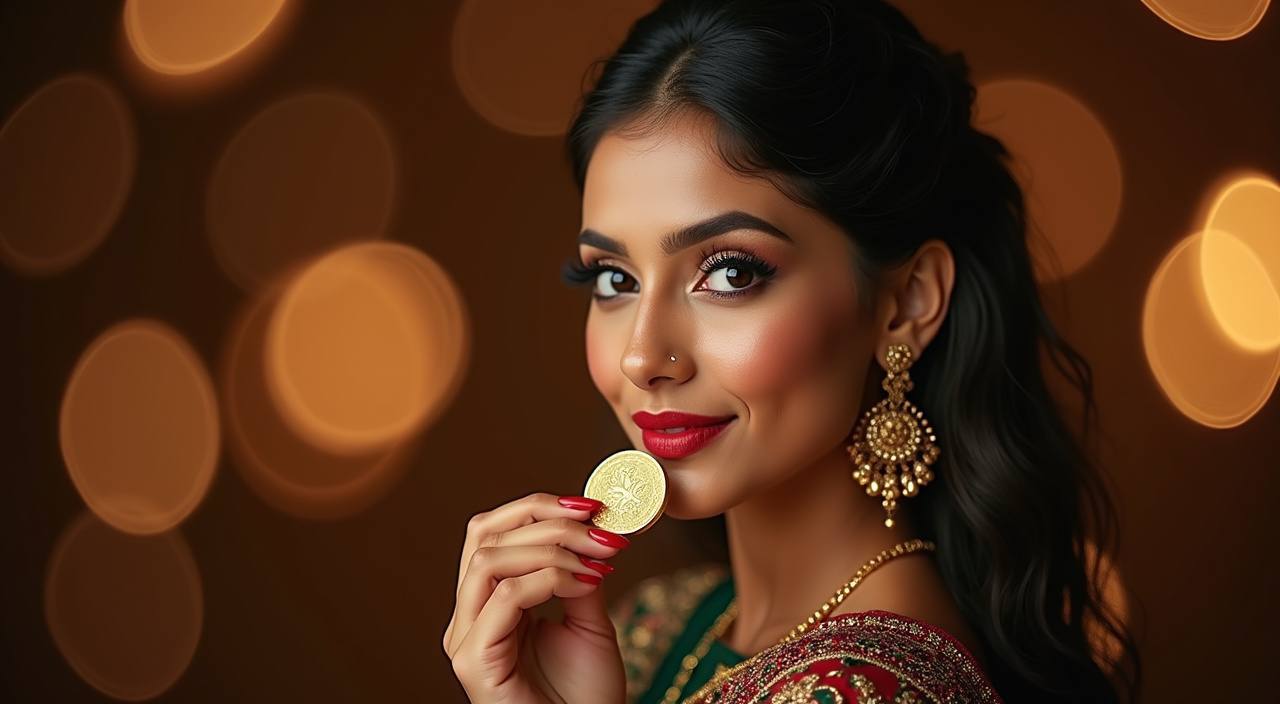 sbr77 sbr77 ক্যাসিনোতে লাইভ টেবিল আর স্লট একই ছাদের নিচে